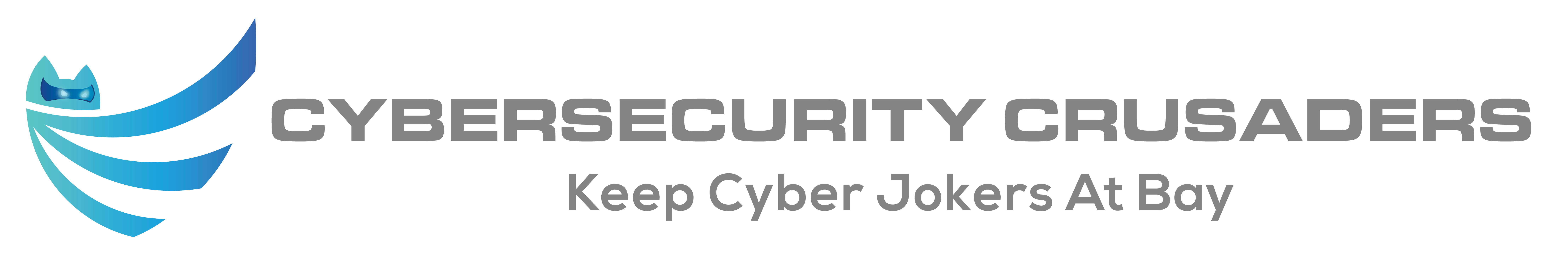 Cybersecurity Crusaders